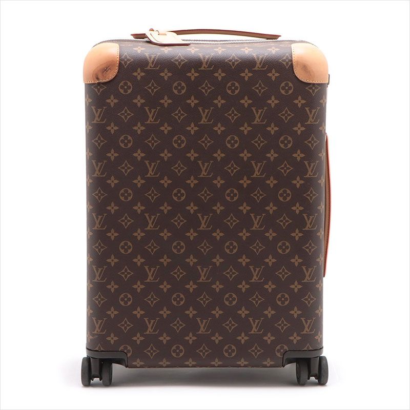 VUITTON ルイ