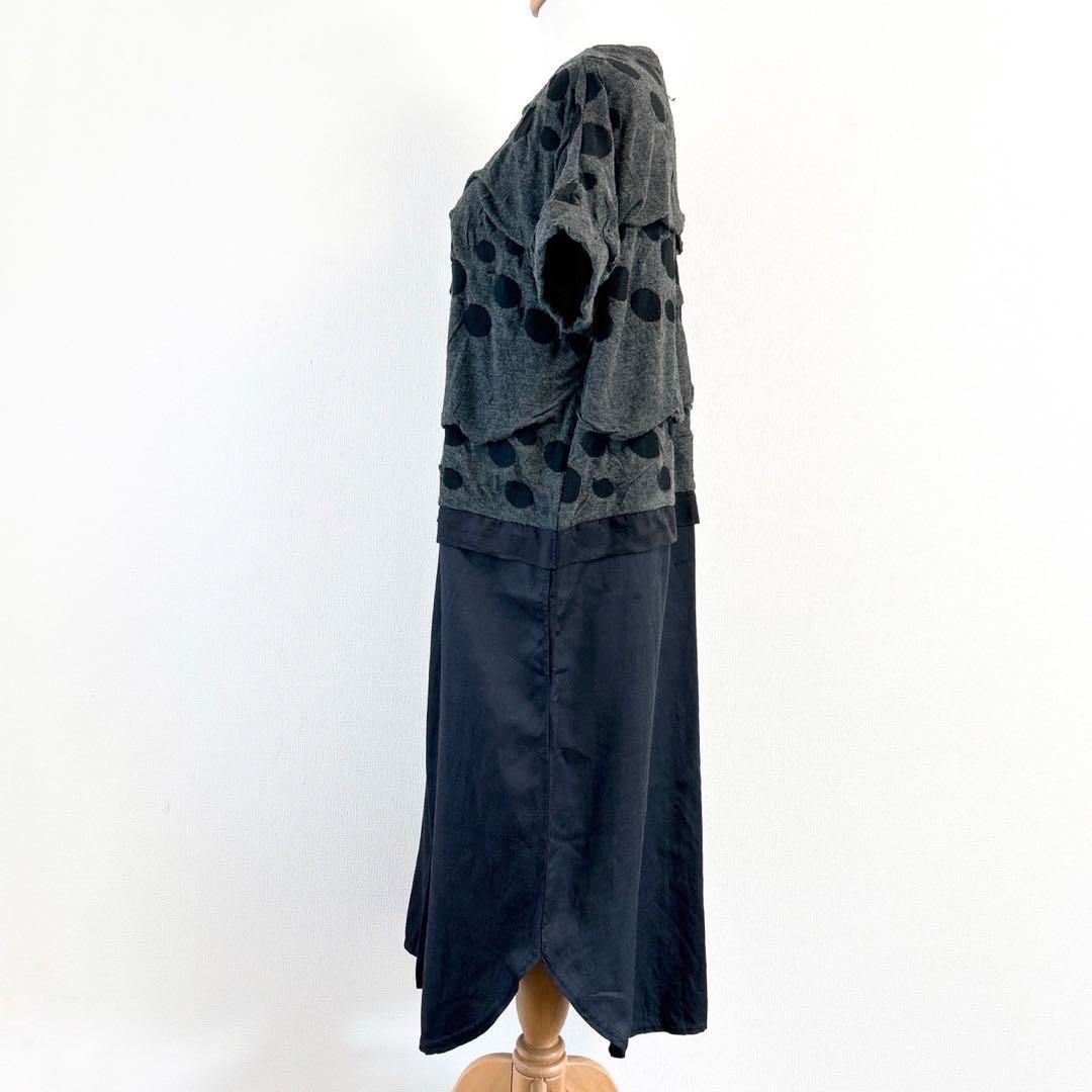 PLUS ケイハヤマプリュス