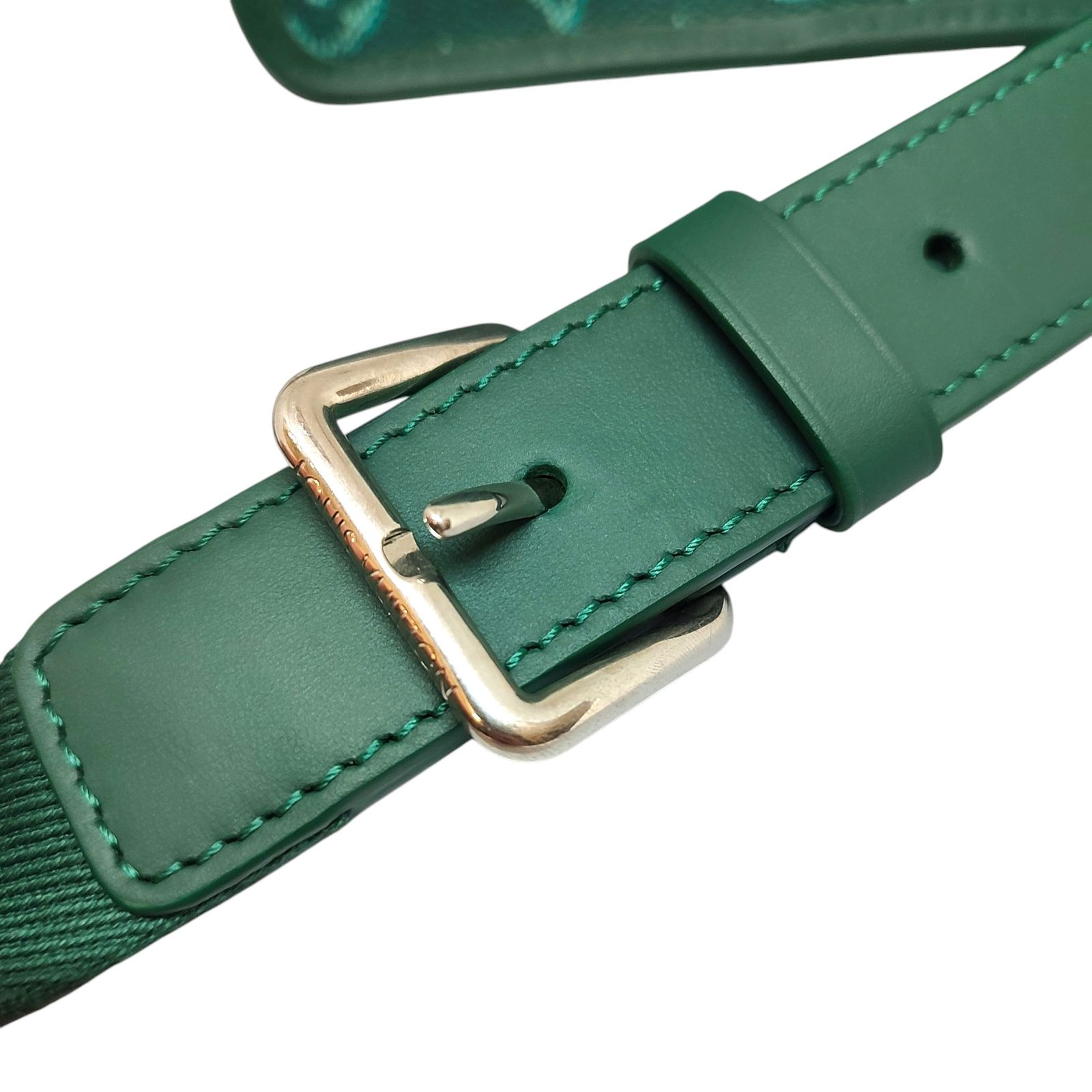 STANLEY社 シングルベッド USヴィンテージ アンティーク ペイント