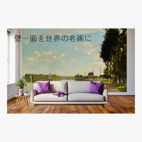 シルクロード 歴史と人物 DVD大百科 青き都クチャなど 1-20巻 海の