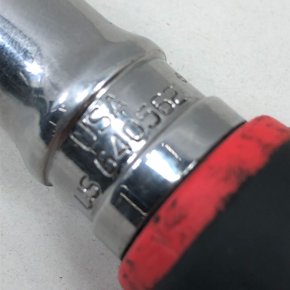 ラチェットハンドル SHX80B