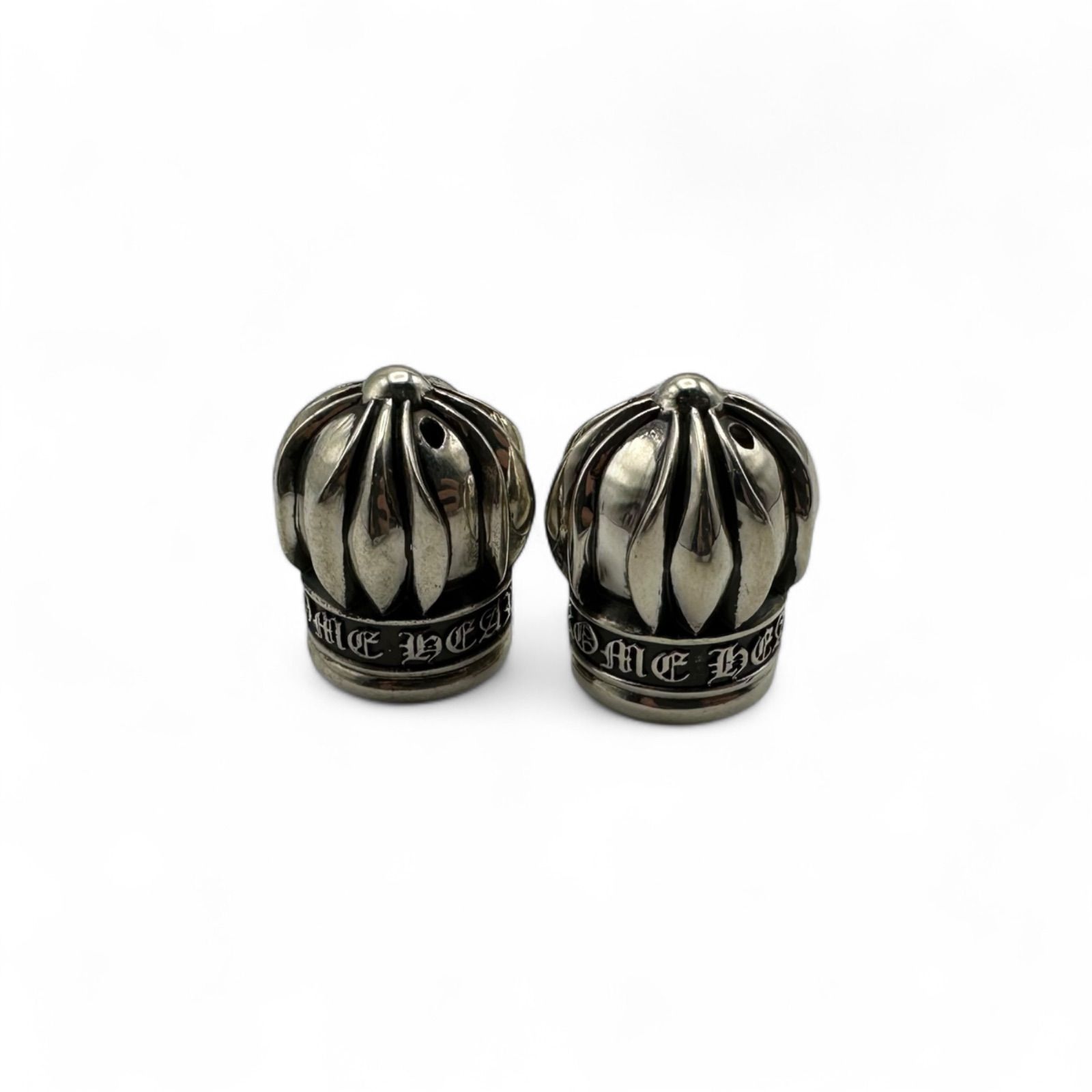 メンズ キャンプ用品