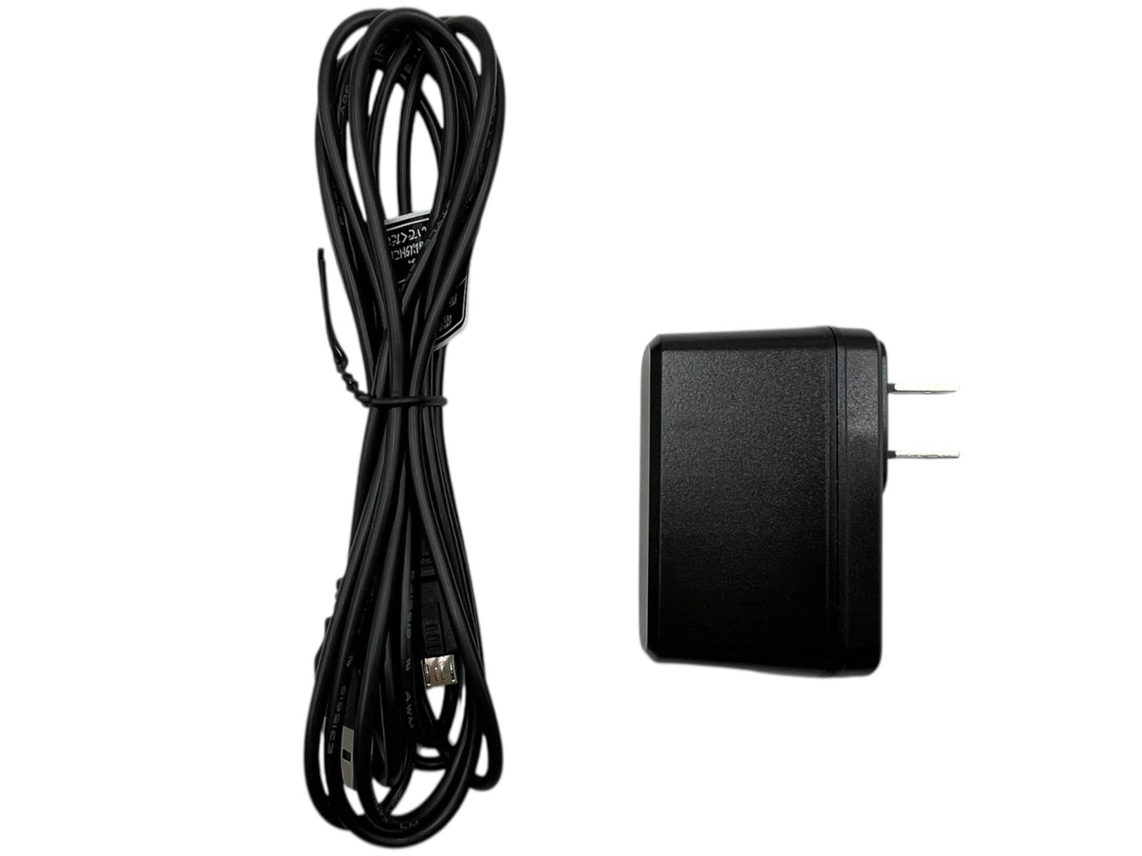 パナソニック ナノイーx