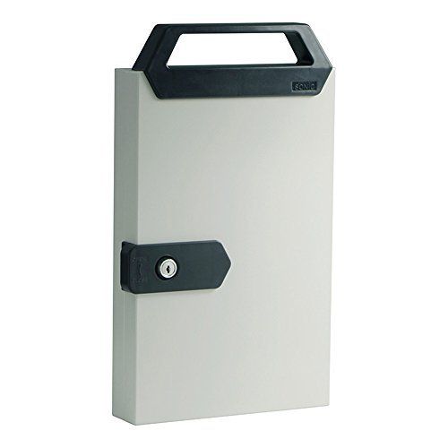 LEHIAR5000BK 140W 100V 圧力調整調理器具 Smarty Smarty 【公式通販】 LEHIAR5000BK 140W 100V 圧力調整調理器具 キッチン家電
