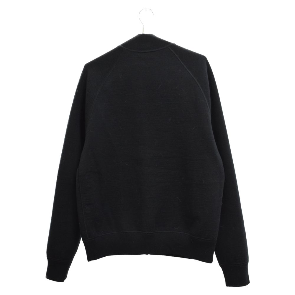 LOUIS VUITTON (ルイヴィトン) 21SS リバーシブルモノグラムトラック