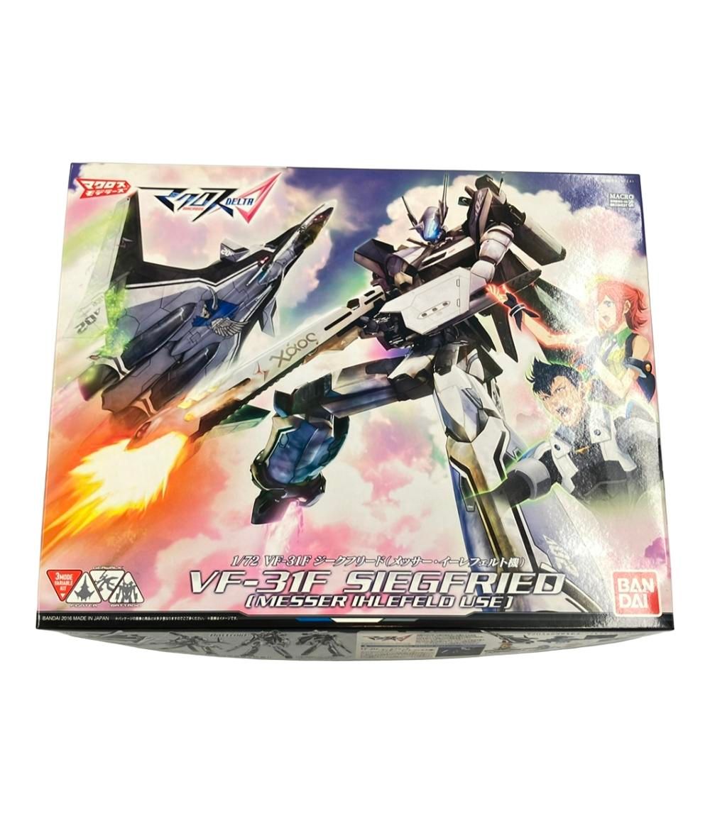 美品 マクロス デルタ マクロスΔ ワルキューレ 美雲クリアファイル