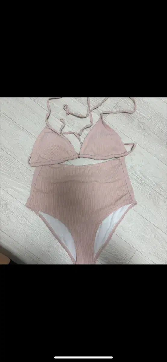 聖竜 ガブエリウス ヴァンガード 聖竜ガブエリウス 4枚