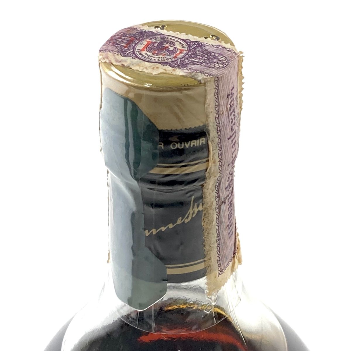 3本 ゴーティエ カミュ レミーマルタン コニャック 700ml 【古酒】 楽天市場】3本 レミーマルタン カミュ マーライオン コニャック