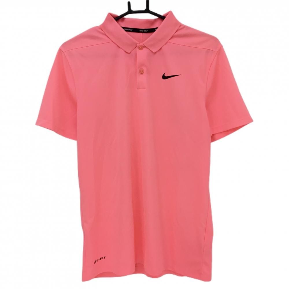 Nike Golf Tour Performance ポロシャツ（Nike Golf Tour