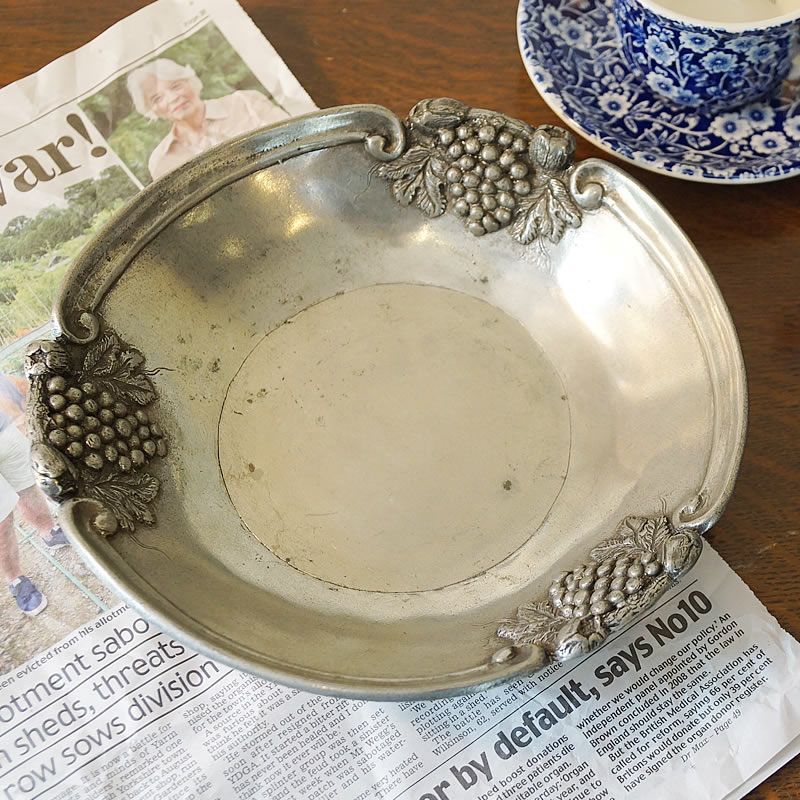 手作り陶器花瓶「灰釉と飴釉の二重彩」P87 手作り陶器花瓶「灰釉と飴釉の二重彩」P87 手作り陶器花瓶「灰