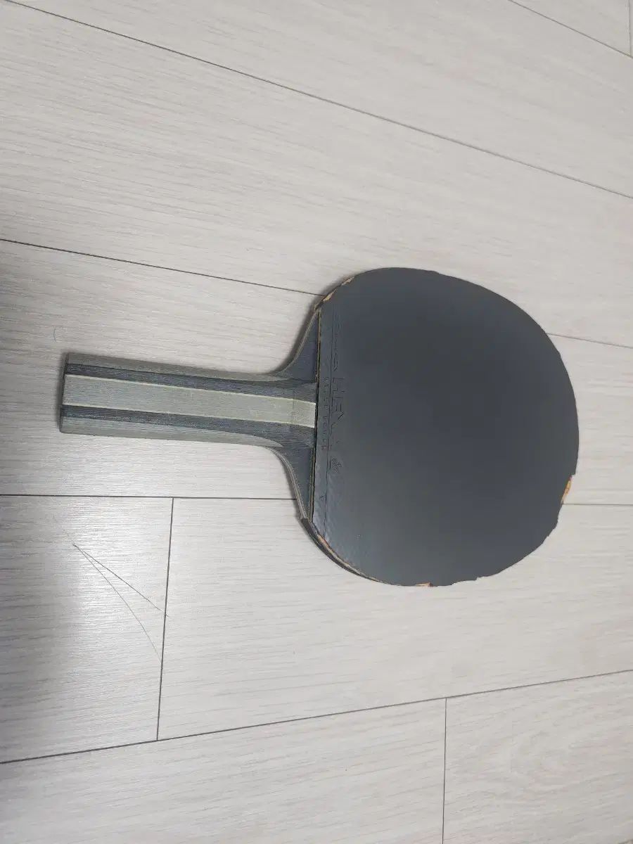 卓球ラケット