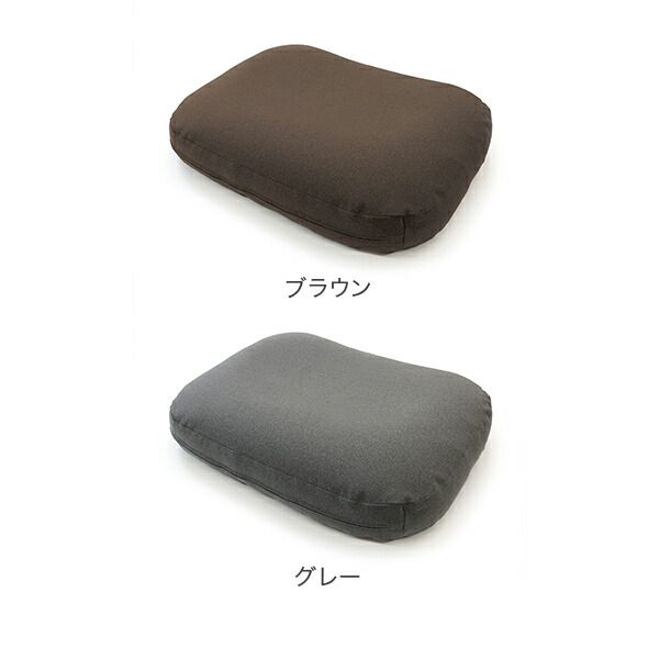 M ペットソファ