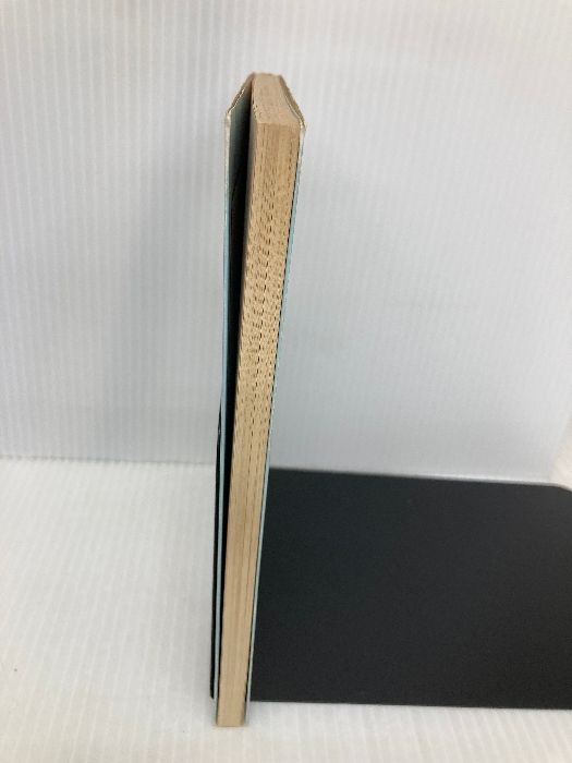 風呂のはなし 物語 ものの建築史 鹿島出版会 大場 修