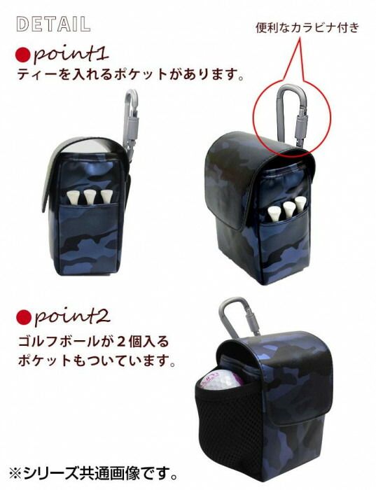 ゴルフネット ロール巻 2m×30m ダブル巻 グリーン 25mm目 ゴルフ