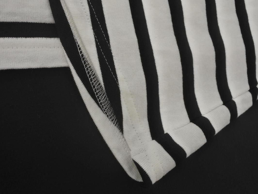 ベルスリーブ ワイド幅