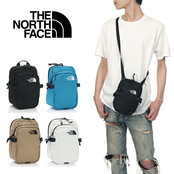 新品・未使用『THE NORTH FACE』ザ・ノース・フェイス アメリカ フリースMM 新品未使用 THE NORTHFACE マウンテンパーカー 黒 M寸 日本未発売 THE