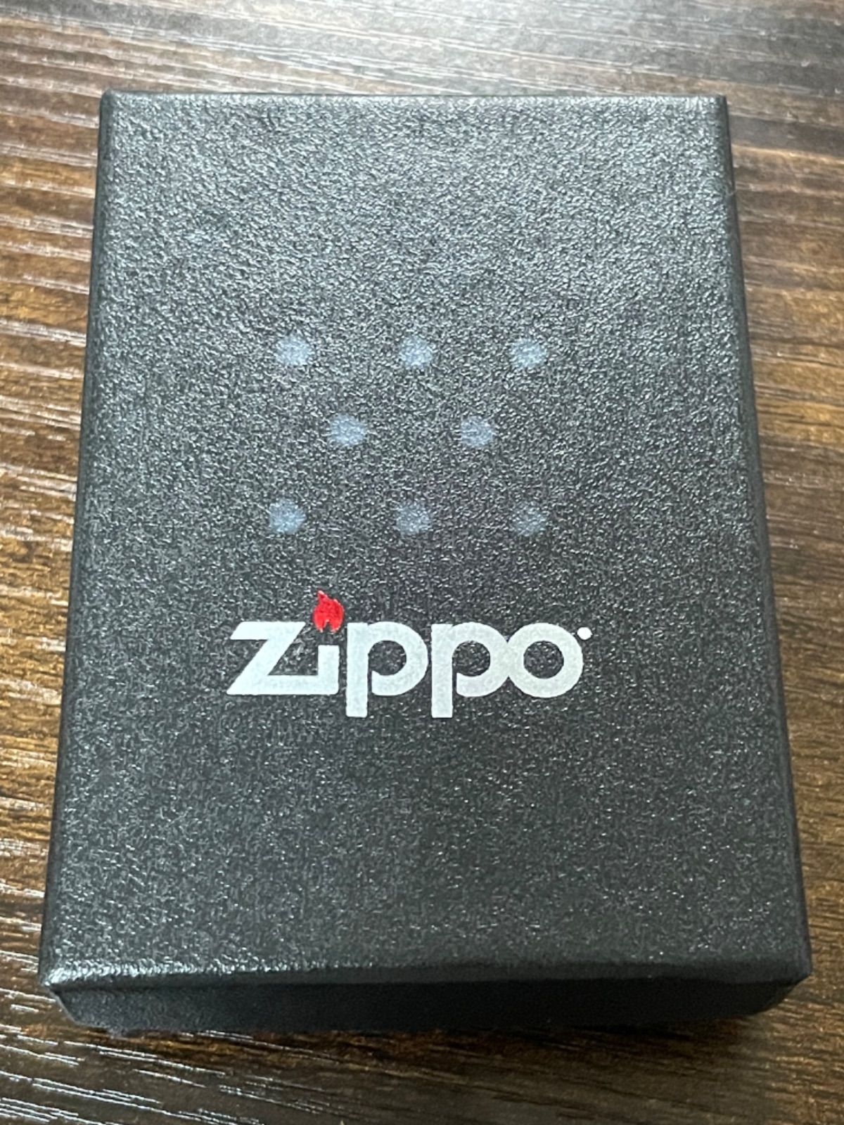 zippo エヴァンゲリオン アスカラングレー 限定品 2019年製 - メルカリ