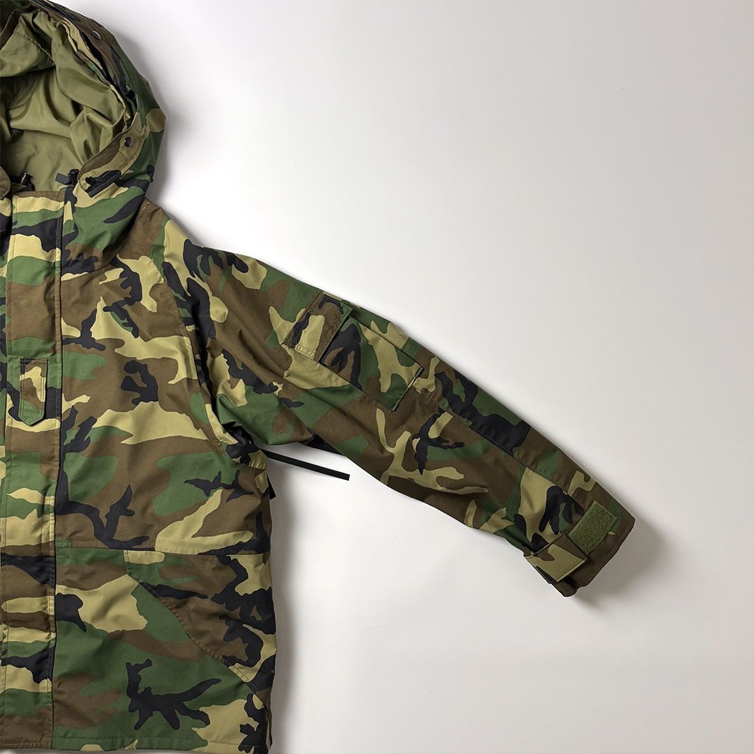 イッセイミヤケ プリーツプリーズ スカート サイズ4 PP51-JG754