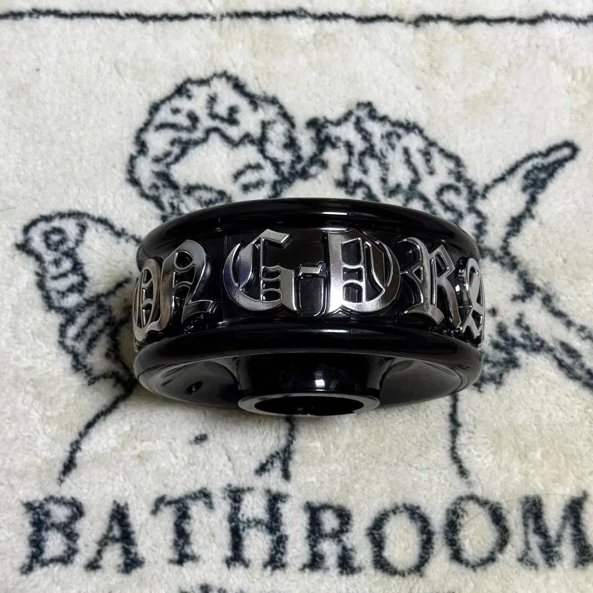 ジヨン gdragon ソロコン 公式グッズ フラッシュナックル ナックルリング GDRAGON ソロコングッズ ナックルリング ジヨン gdragon ソロコン 公式