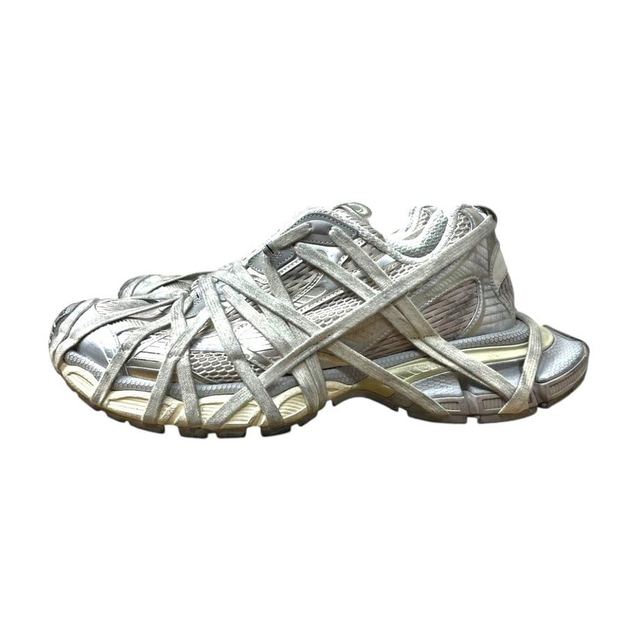 Limosine Skateboards × Nike SB Dunk Low Nike SB Dunk Low Pro x