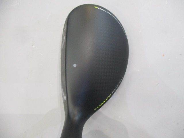 ユーティリティ ピン G430 HYBRID|PING TOUR 2.0 CHROME 85 JP |R|22 135206
