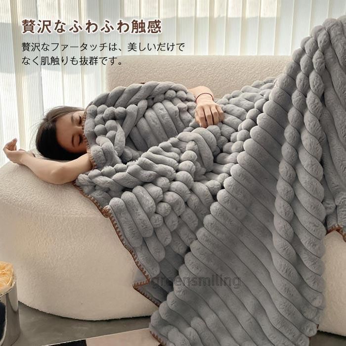 北欧