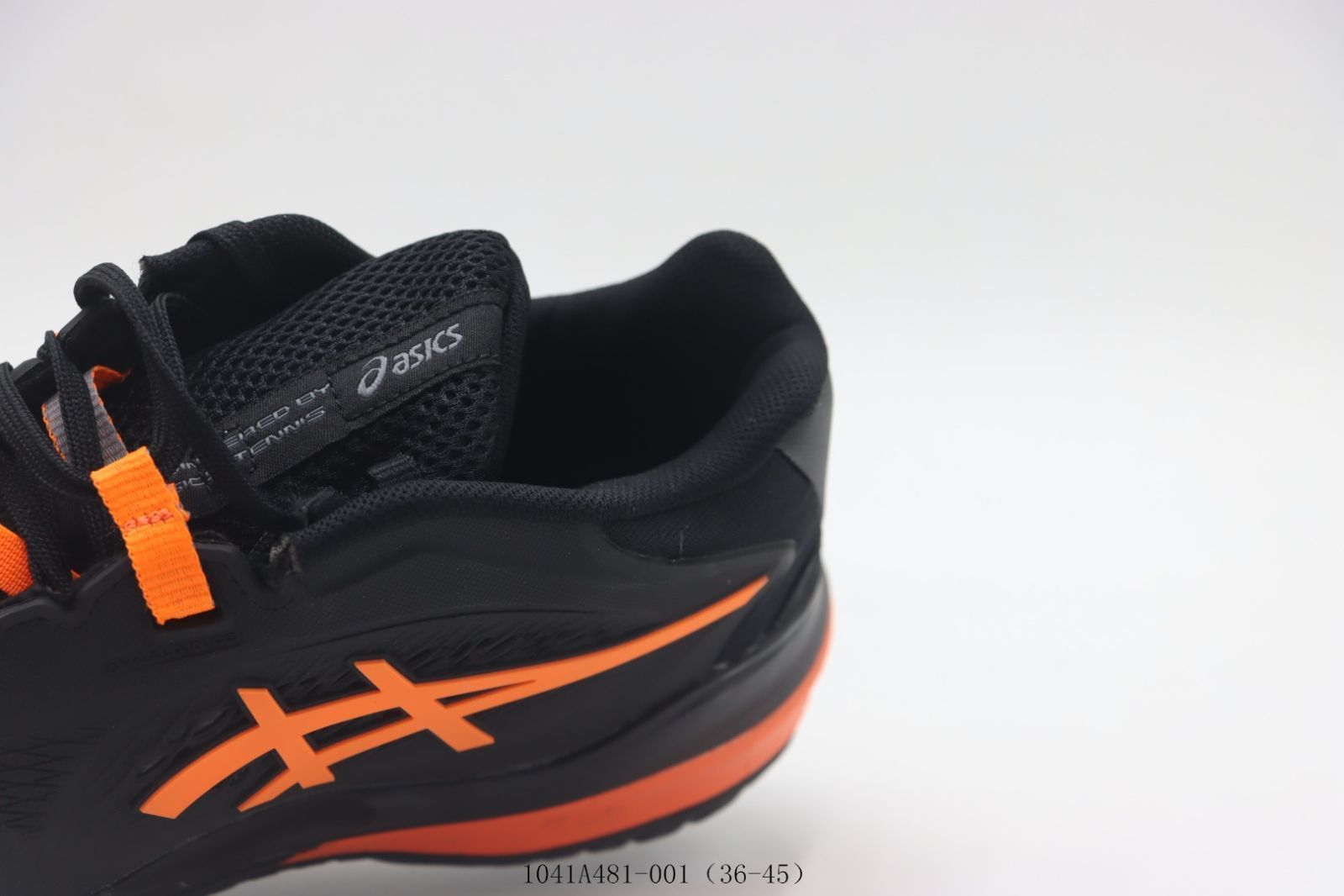 今日特価】ASICS アシックス アシックスランニングシューズ