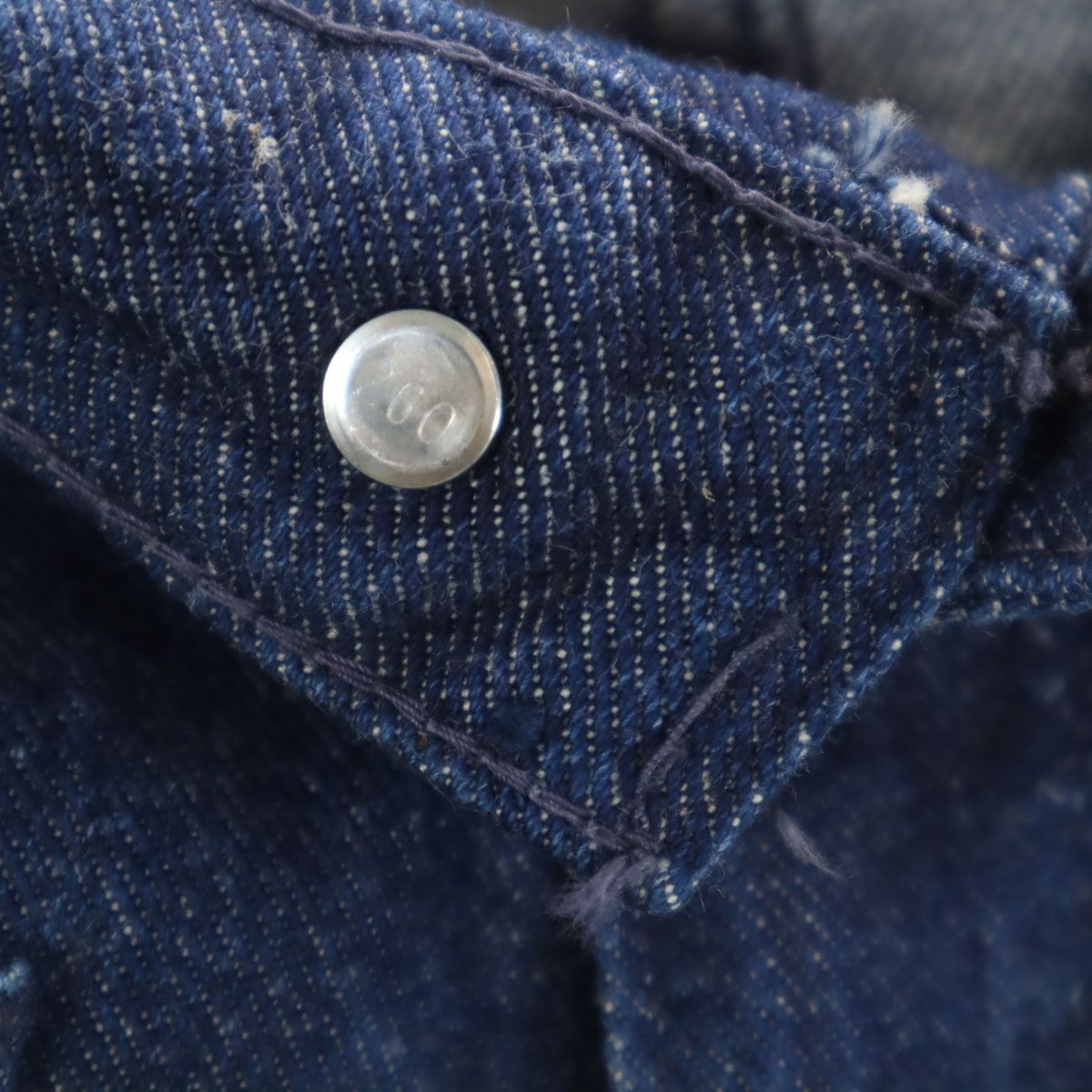 Levi’s リーバイス 80s 6790417 ブーツカットデニムパンツ w29 ジーンズ メンズ Levi's リーバイス 80s 6790417 ブーツカットデニムパンツ w29