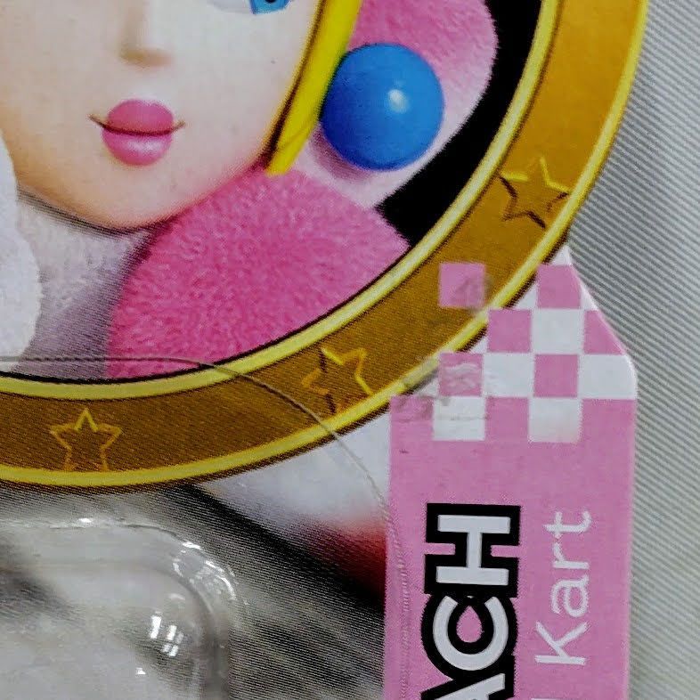 ワリオ