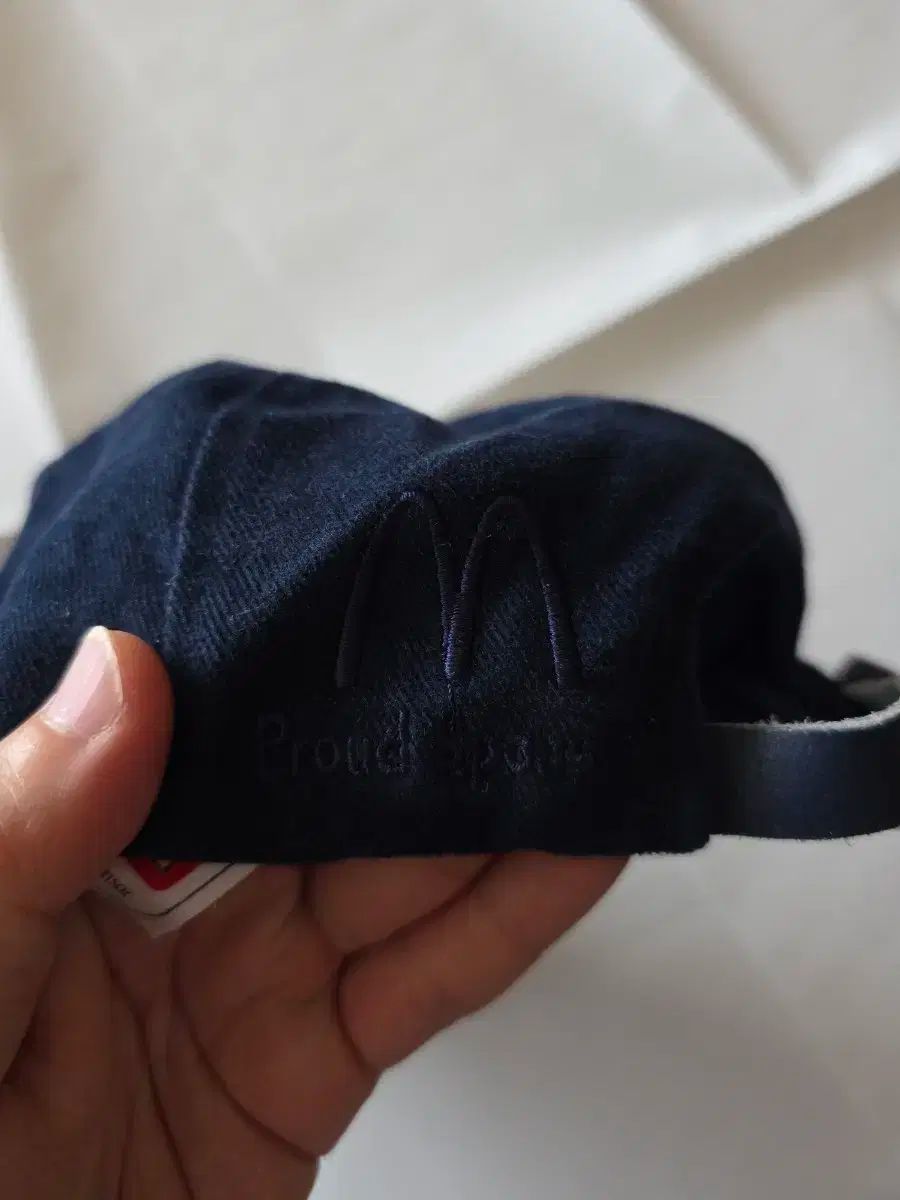 1996 アトランタ