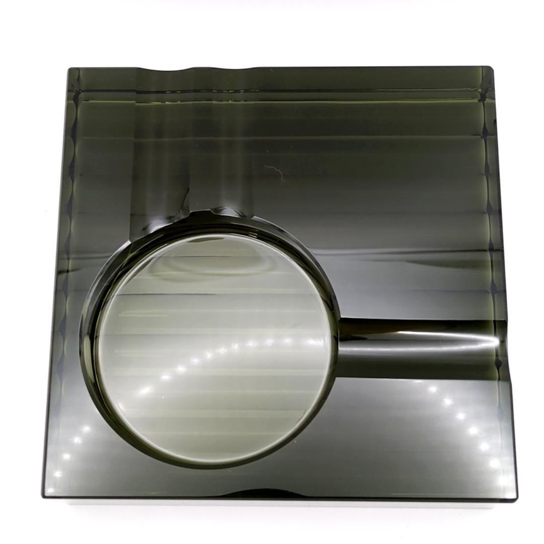 ブラック ギフト