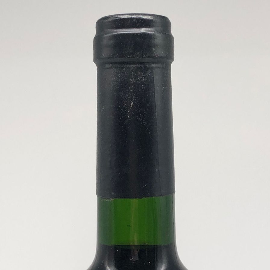 ドムス アウレア 1996 13.5% 750ml【M4】 ドムス アウレア 1996 13.5% 750ml【M4】 - メルカリ