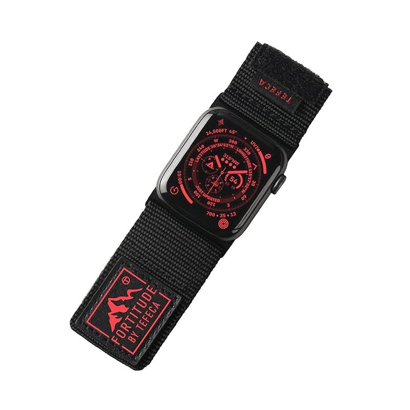 Organic Sounds chronosオーバードライブ overdrive Organic Sounds / Organic Drive 