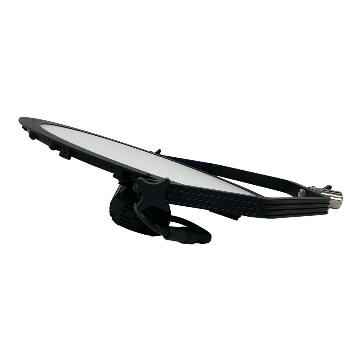  FALCON EYES SO 48 TD 撮影用 LEDライト 丸型 パネル カメラ ファルコンアイズ その他 カメラアクセサリー