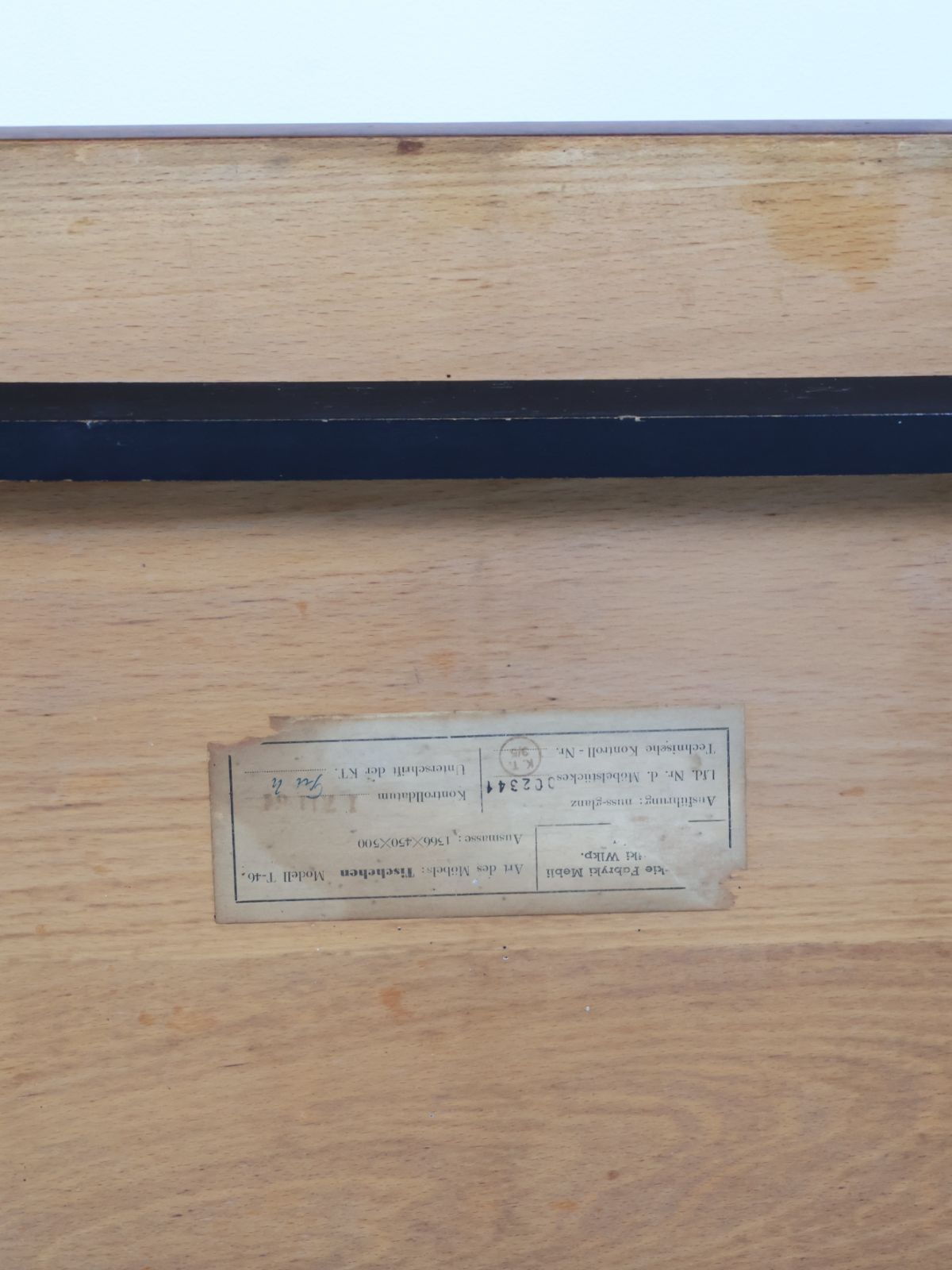 1960