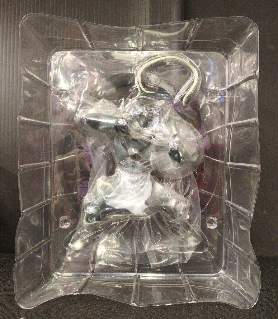 【中古】 美品 一番くじ 鋼の錬金術師 B賞 アルフォンスエルリック バンプレスト フィギュア バンプレスト 一番くじ 鋼の錬金術師 B賞アルフォンス
