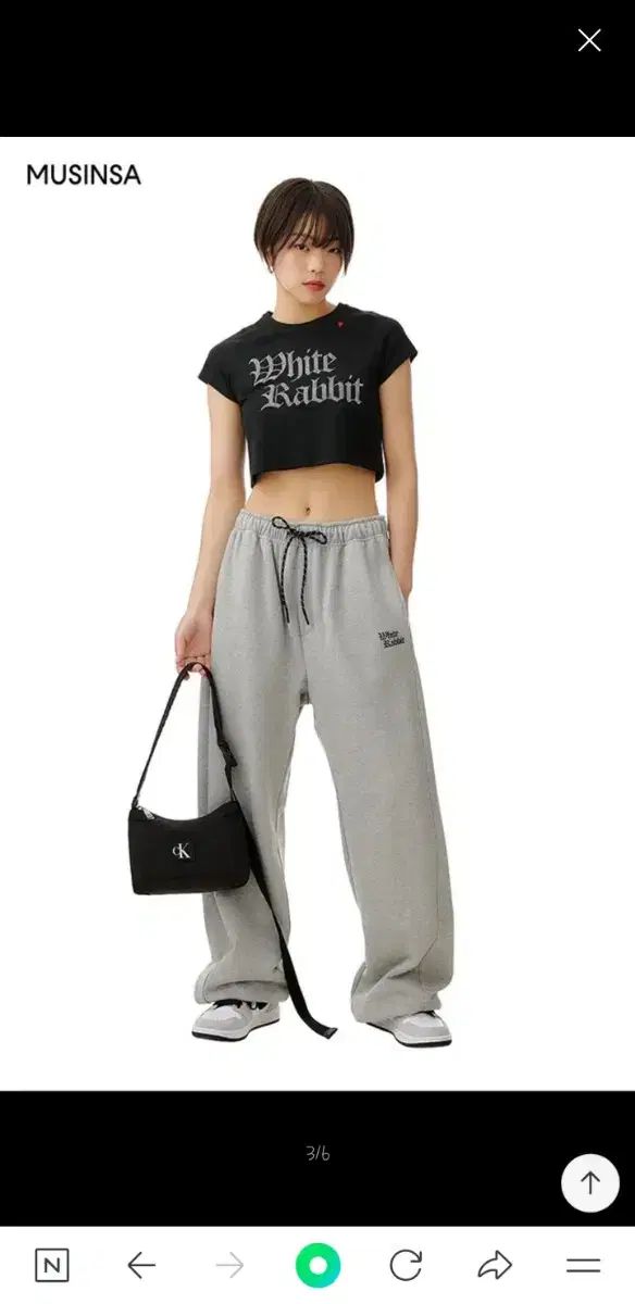 カルバ ンクライン