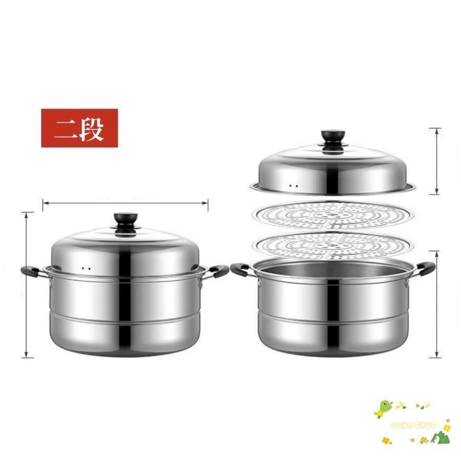SALEM STONEWARE セーレム　ストーンウェア　蓋付サーブボウル　皿 2297517483.jpg?1718862625