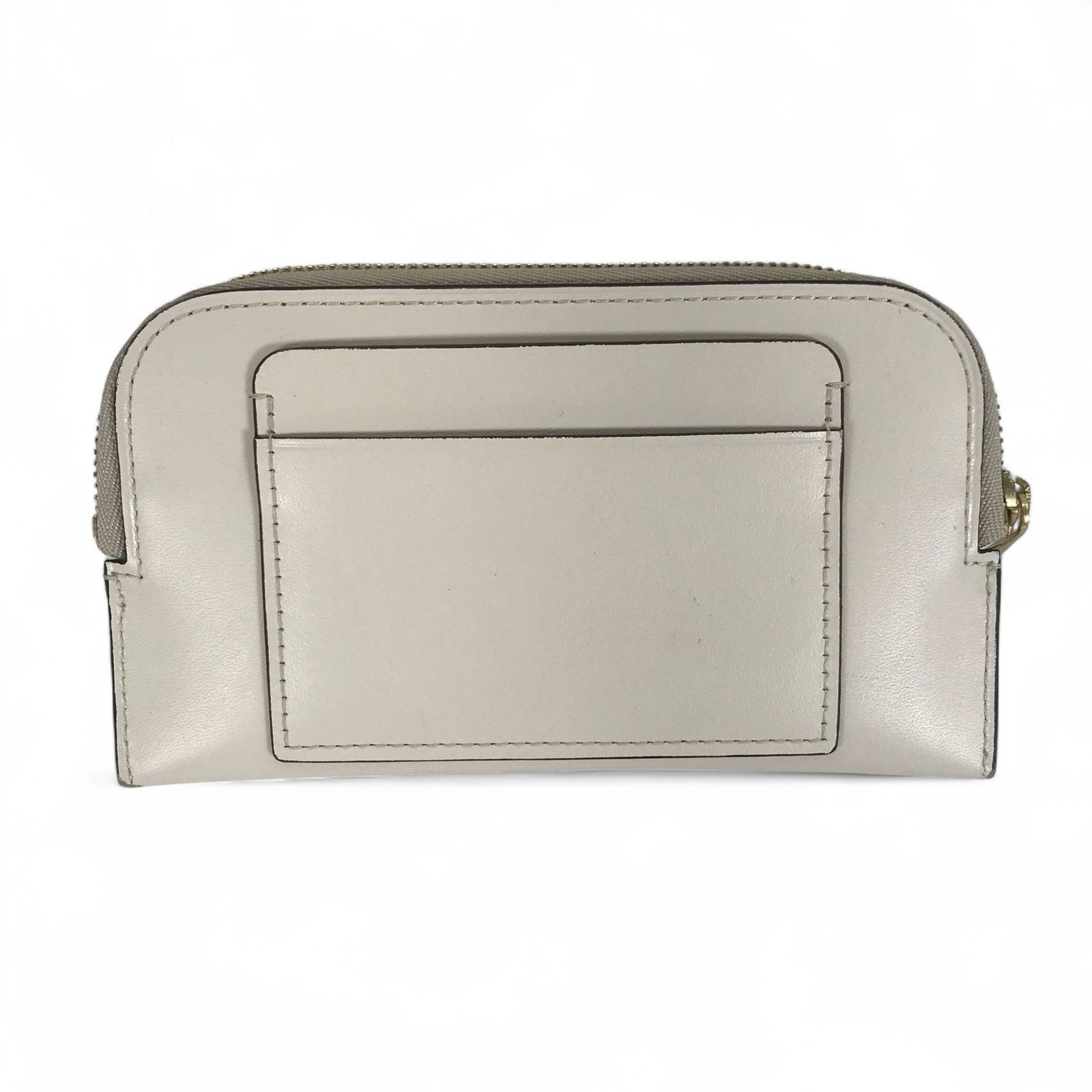 オフホワイト 03-008-05