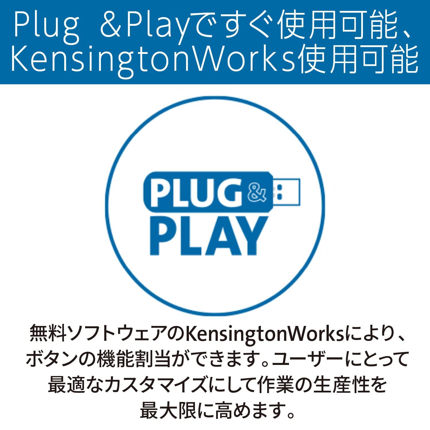K72081JP