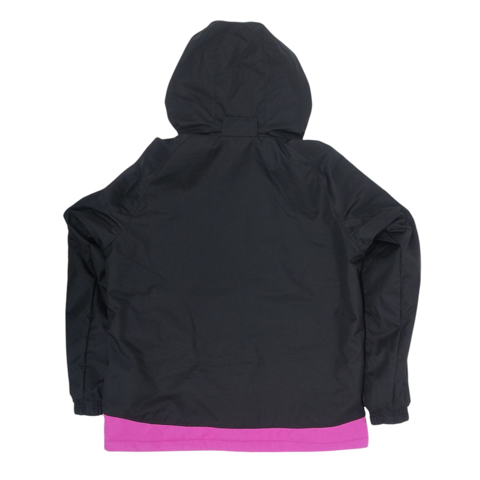 フェニックス 145～165cm スキーウェア サイズ調節機能付き 子ども用