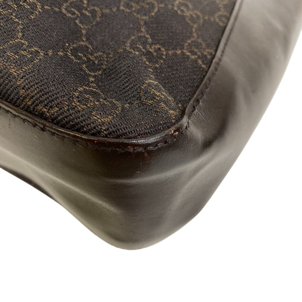 GUCCIグッチ 73982 GG柄 トートバッグ バッグ カバン ブランド 