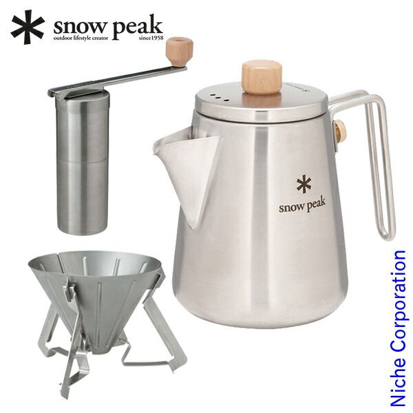 【純正レザーケースSET付き】FUJIFILM X70【取説+元箱+保証付】 Amazon.co.jp: GARIZ FUJIFILM X70用 本革カメラケース XS-CHX70CM