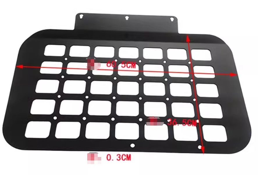 収納ラック バッグホルダー