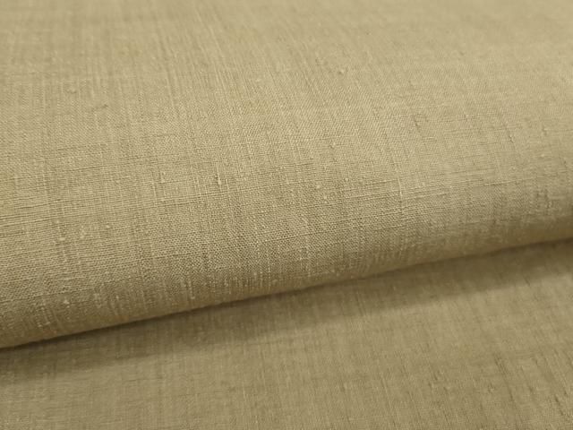 重要無形文化財 単衣