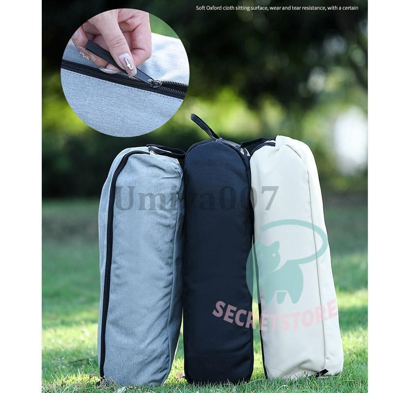 POLeR アウトドアチェア&着られる寝袋の2点セット 楽天市場】POLeR ポーラー 寝袋 POLER NAPSACKS ナップサック