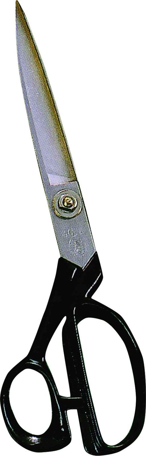 ナスカ NASKA 美鈴 ハイデラックスはさみ240mm