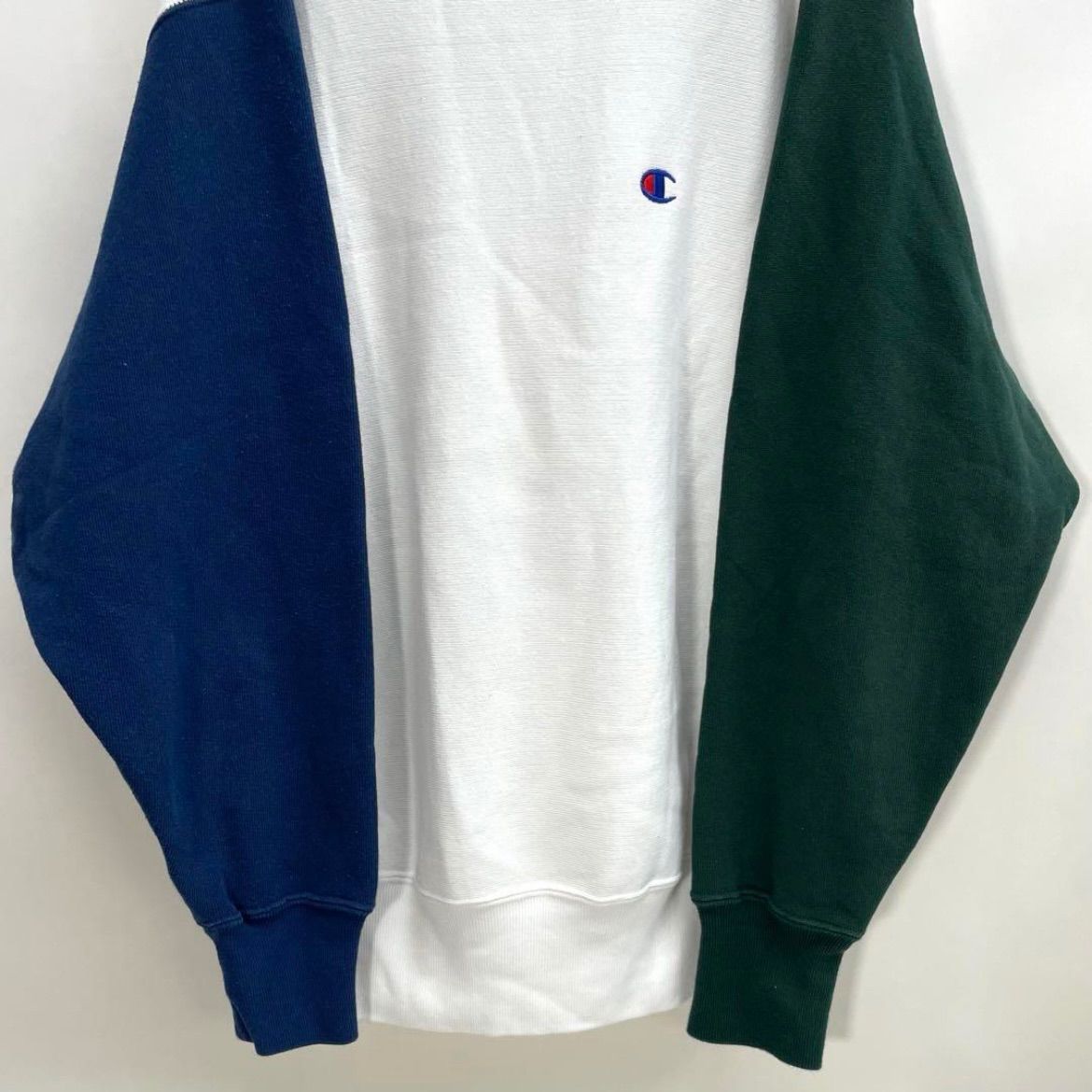 Champion REVERSE WEAVE チャンピオン リバースウィーブ C8-N046