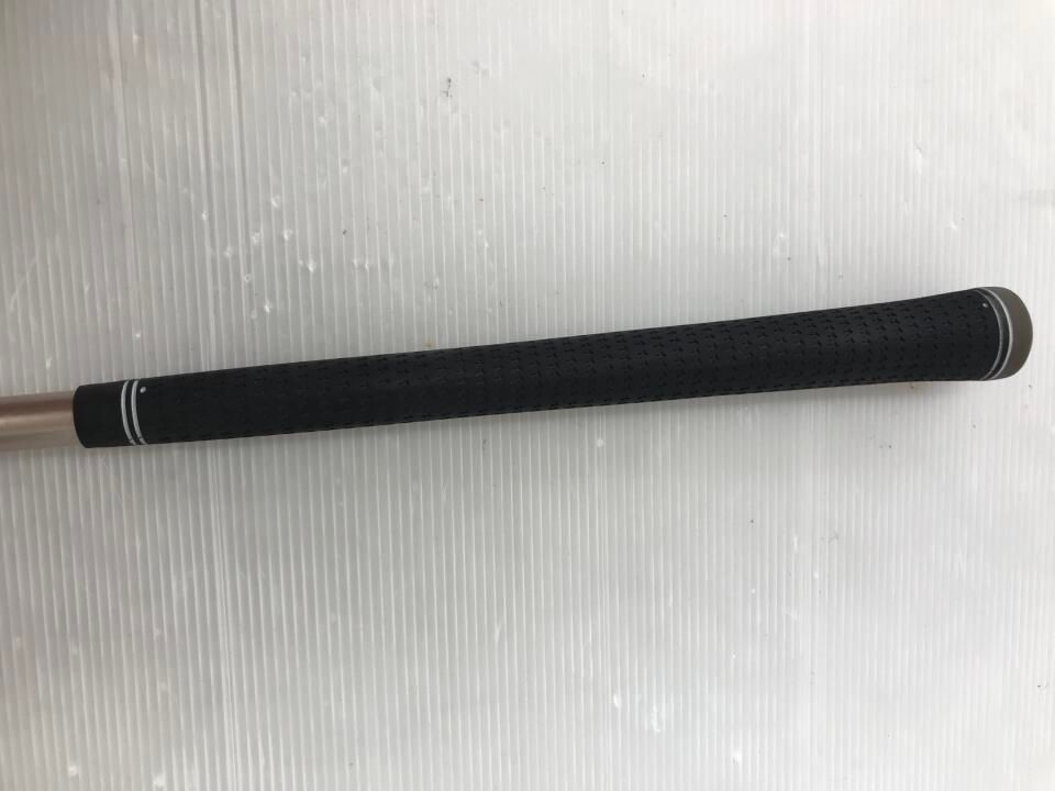 フェアウェイウッド プロギア