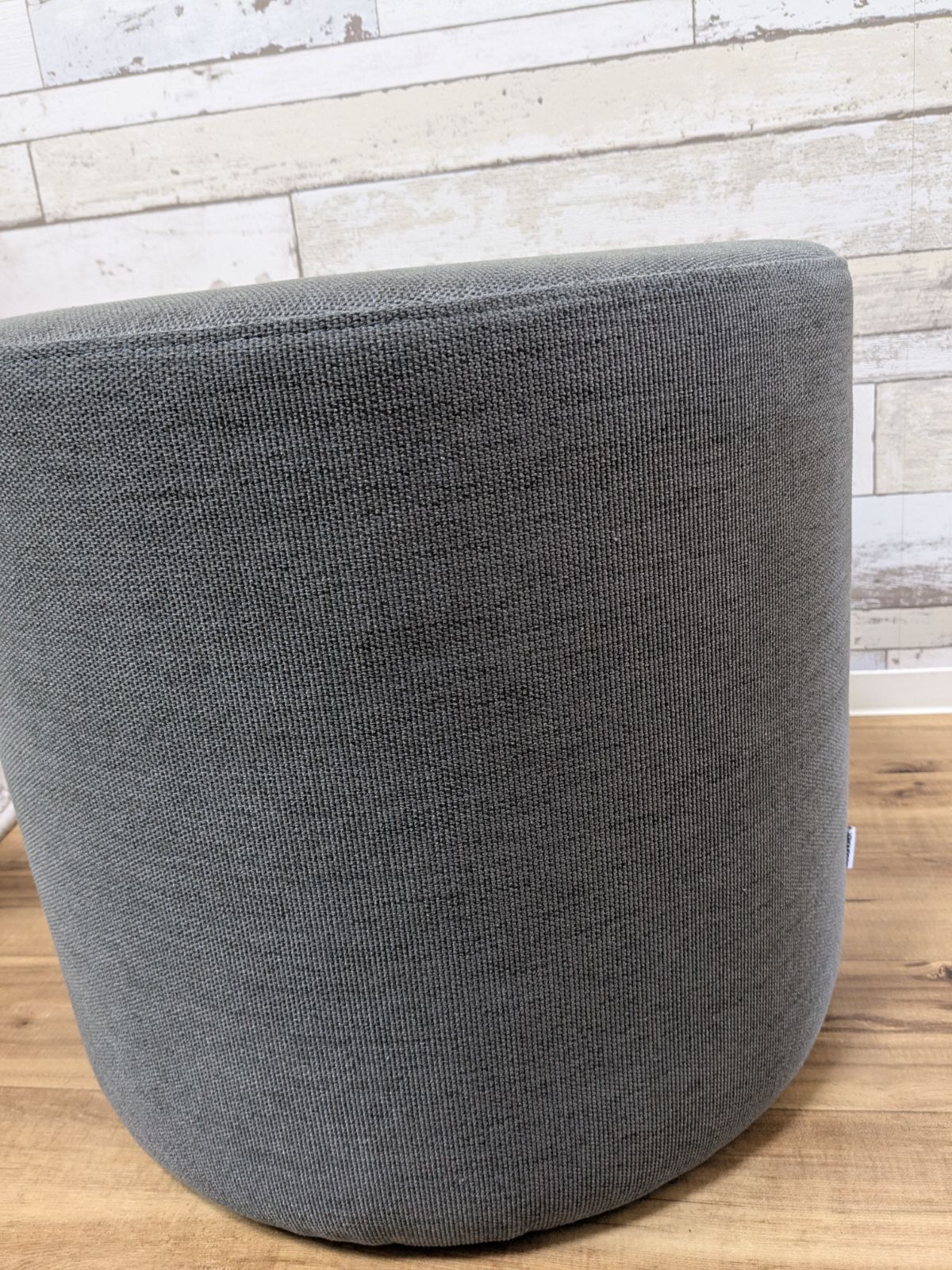 BoConcept ボーコンセプト フットスツール Xtra フットスツール